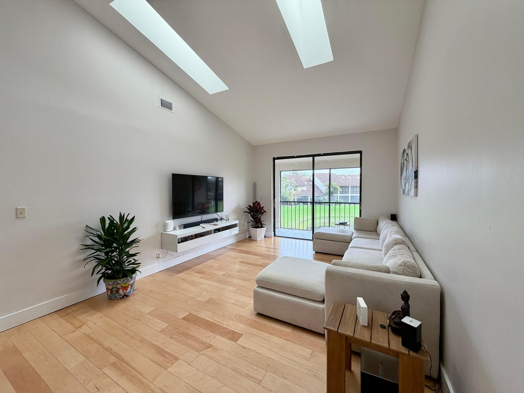 7935 La Mirada Drive - Photo 20