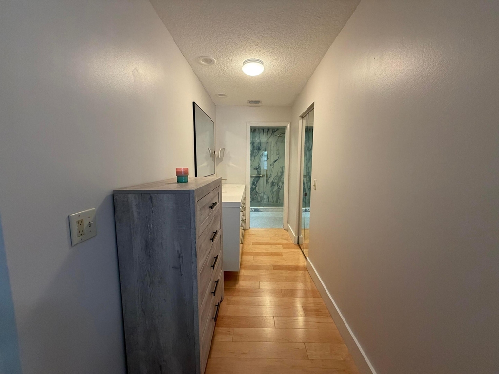 7935 La Mirada Drive - Photo 49
