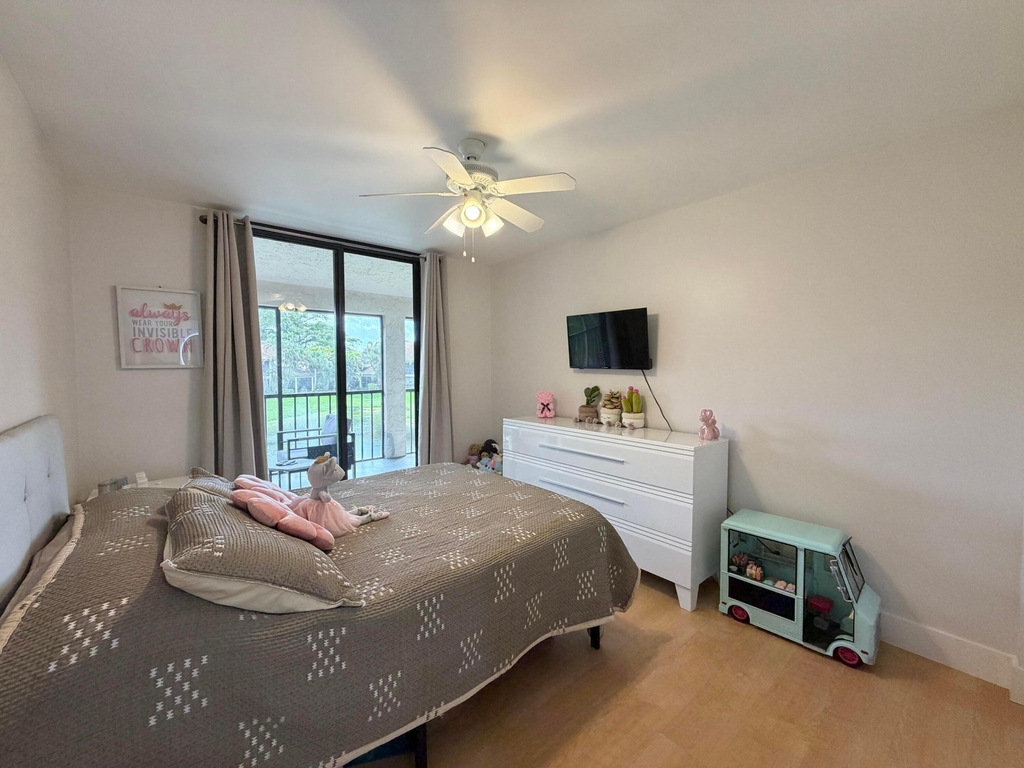 7935 La Mirada Drive - Photo 60