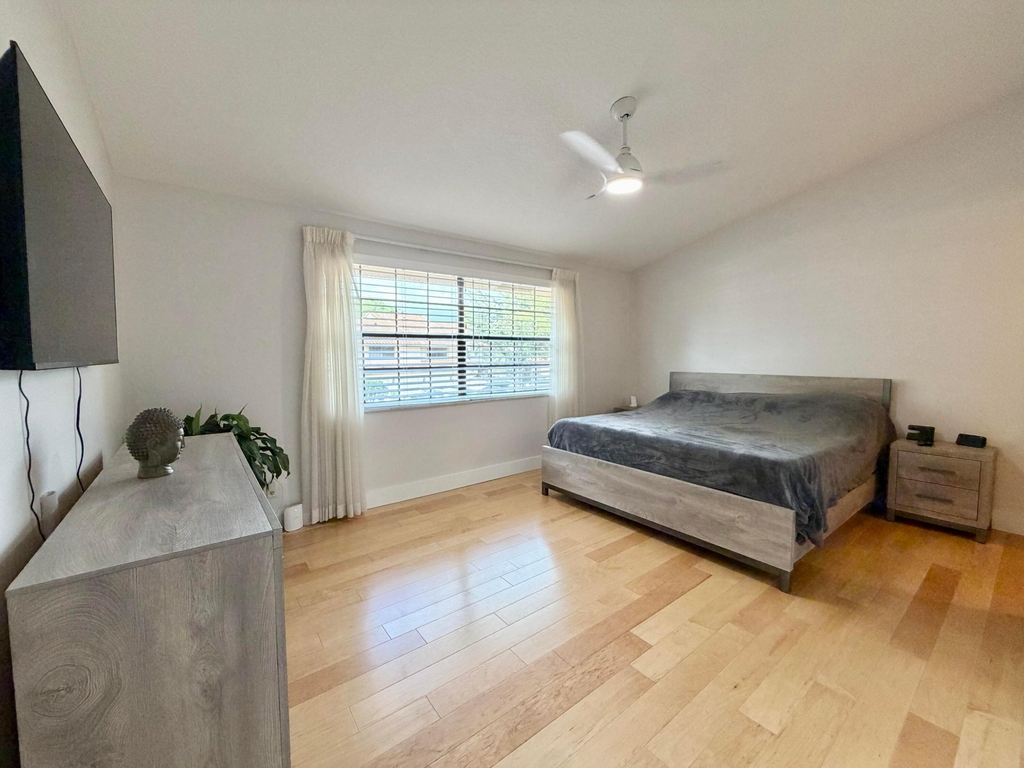 7935 La Mirada Drive - Photo 46