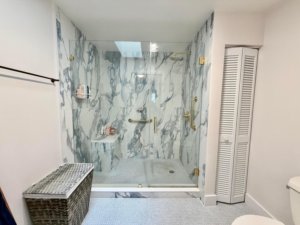 7935 La Mirada Drive - Photo 51