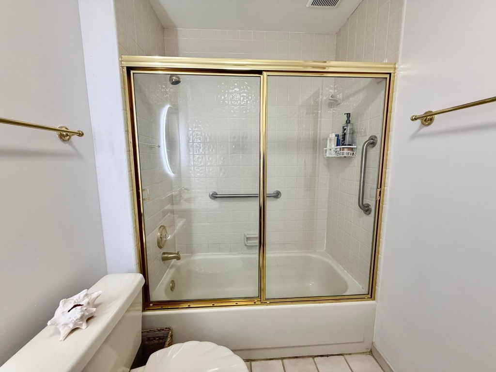 7935 La Mirada Drive - Photo 59