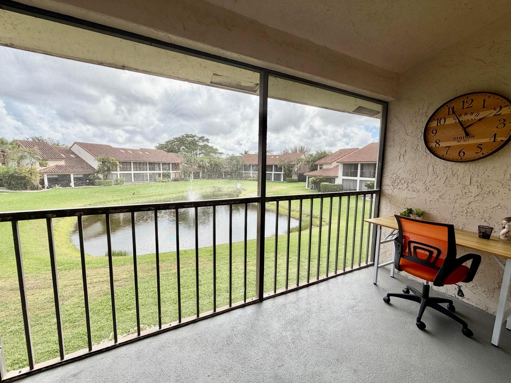 7935 La Mirada Drive - Photo 29