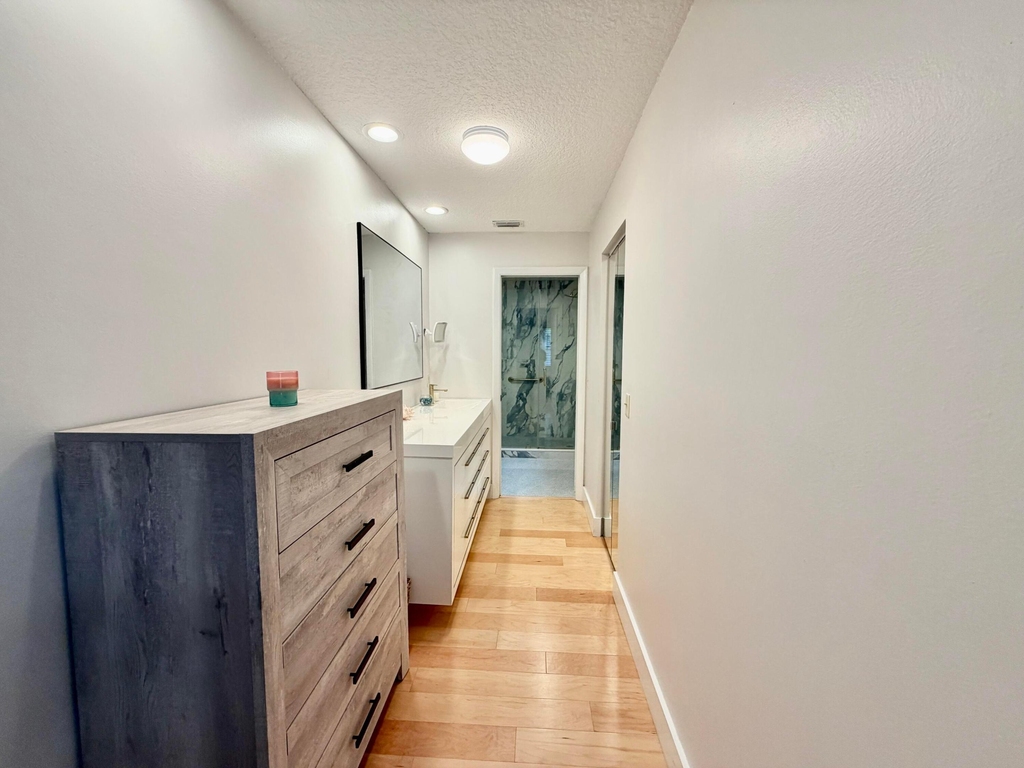 7935 La Mirada Drive - Photo 53