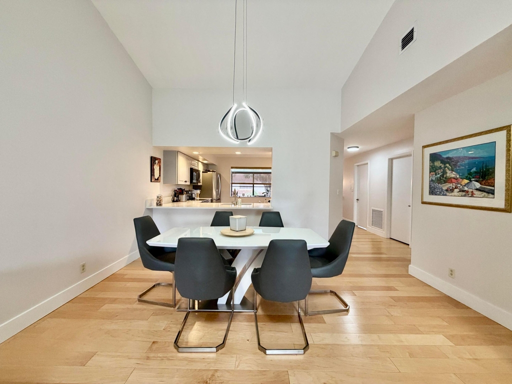 7935 La Mirada Drive - Photo 43