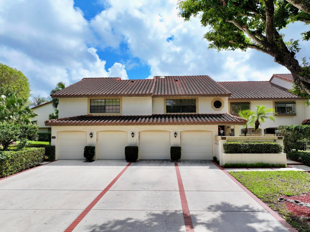 7935 La Mirada Drive - Photo 0