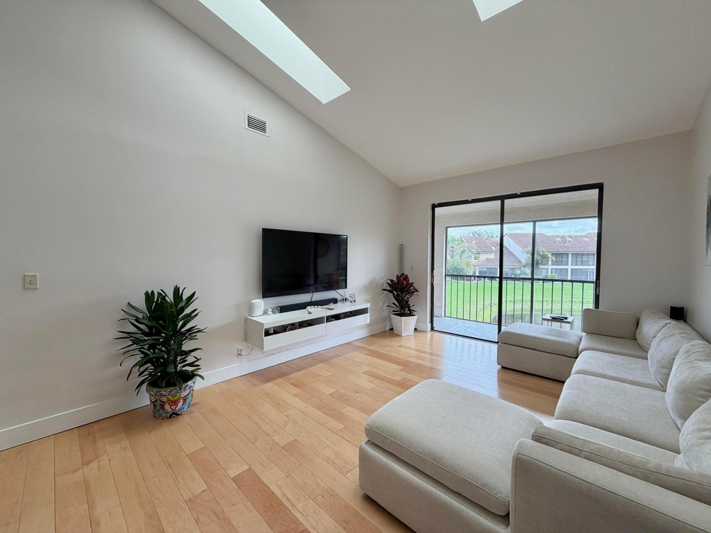 7935 La Mirada Drive - Photo 24