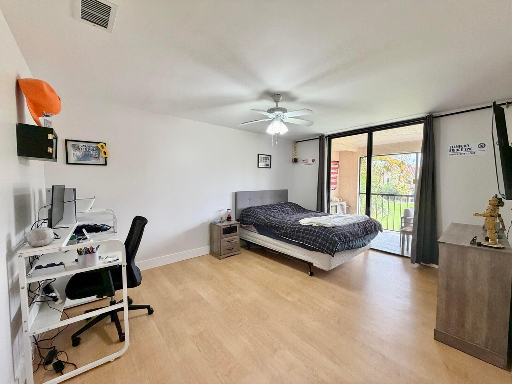 7935 La Mirada Drive - Photo 62