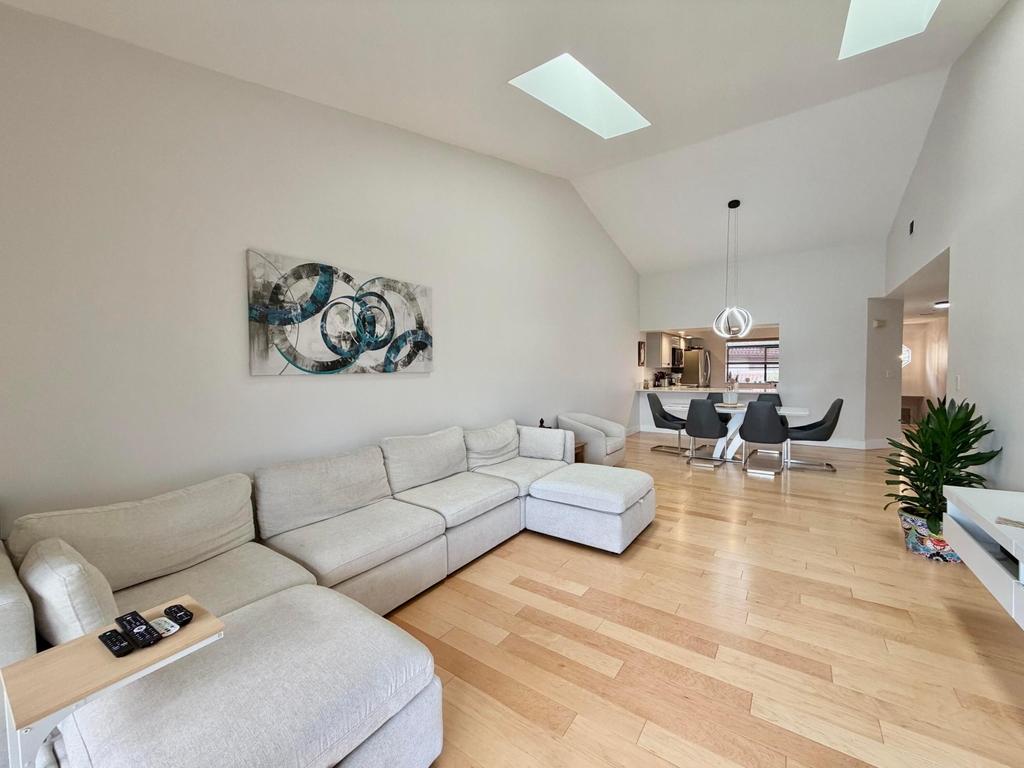 7935 La Mirada Drive - Photo 28