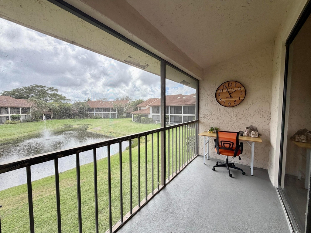 7935 La Mirada Drive - Photo 32