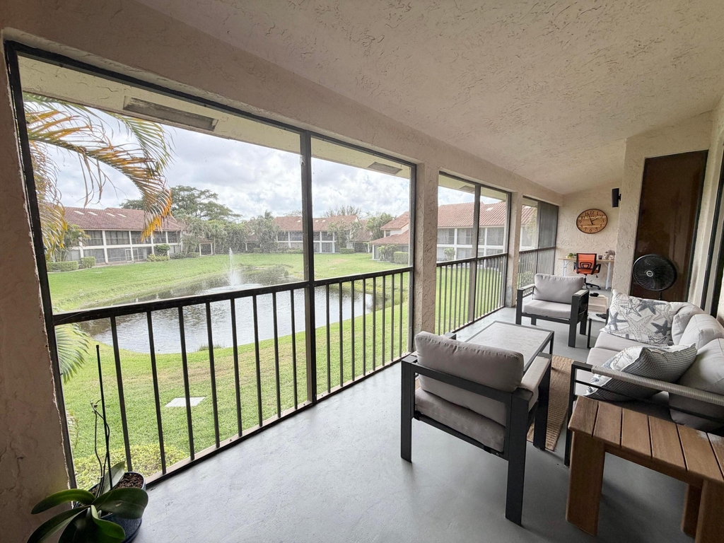 7935 La Mirada Drive - Photo 33