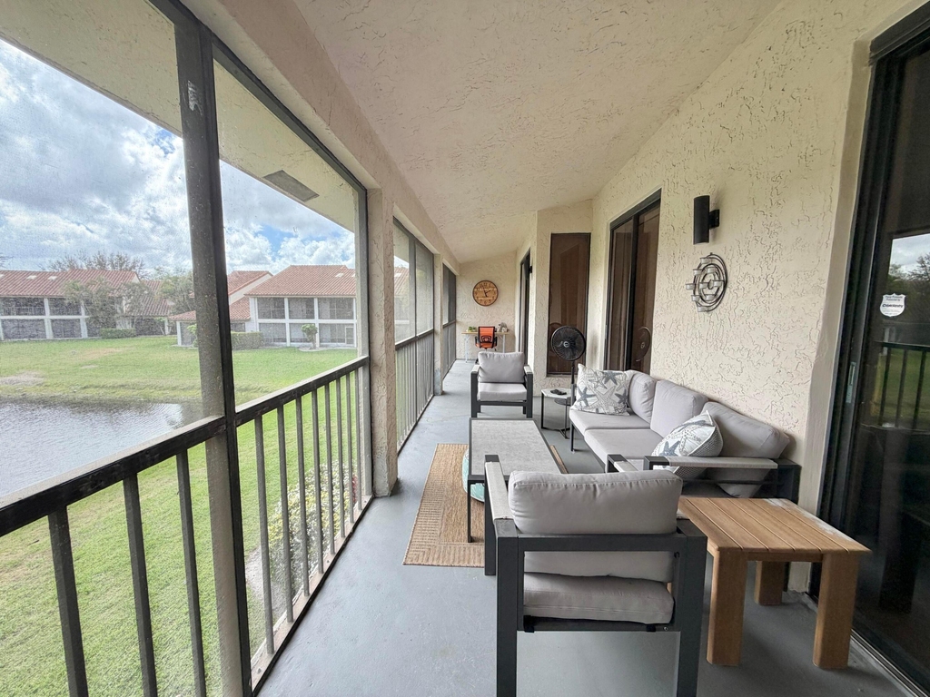 7935 La Mirada Drive - Photo 35