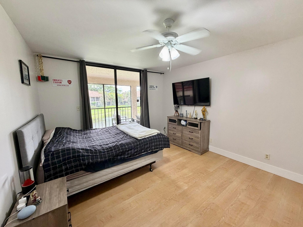 7935 La Mirada Drive - Photo 63