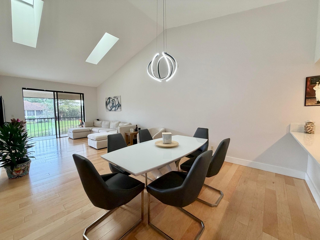 7935 La Mirada Drive - Photo 45