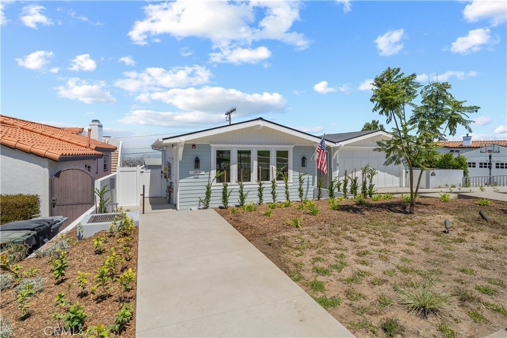 101 Via Colusa - Photo 22