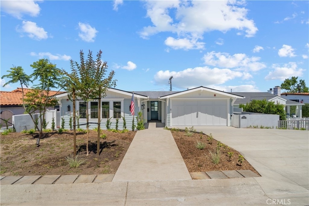 101 Via Colusa - Photo 1