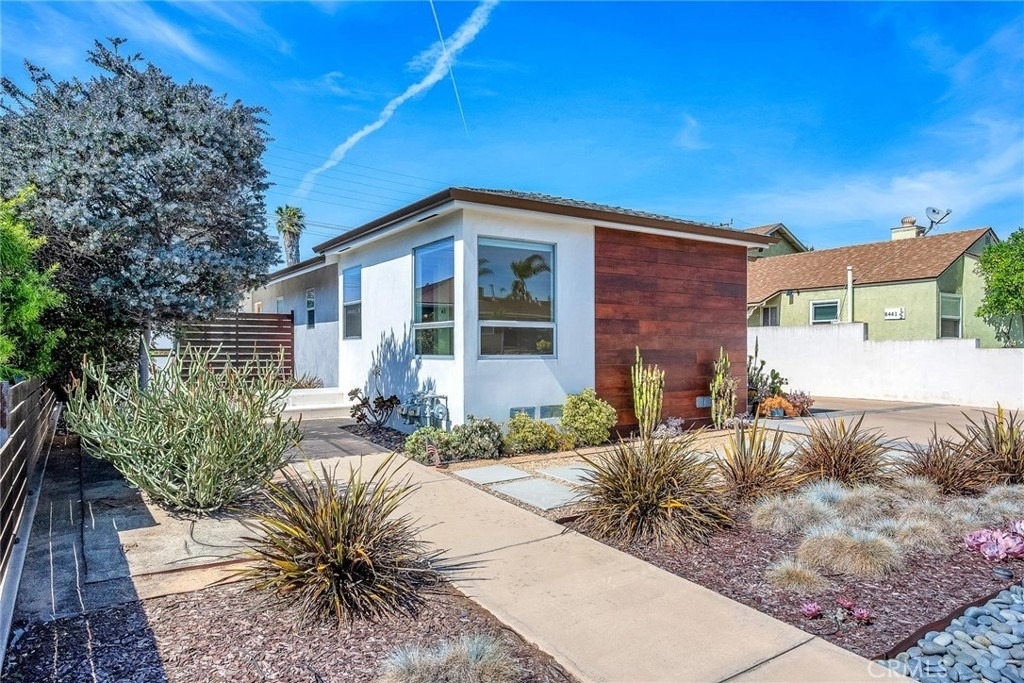 8447 Kittyhawk - Photo 0