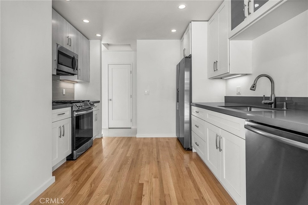 8447 Kittyhawk - Photo 12