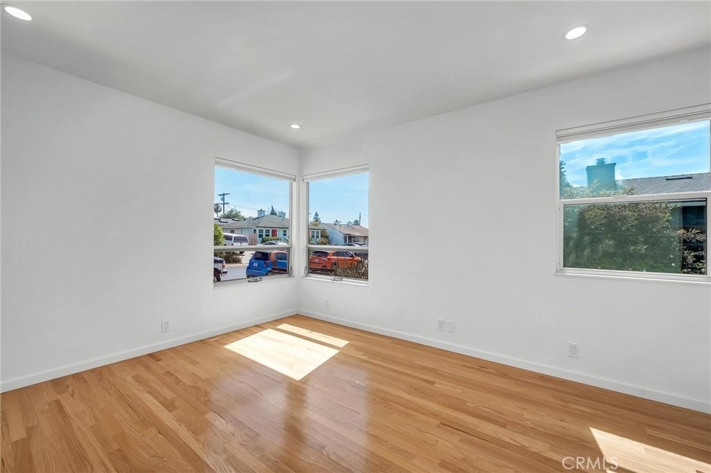 8447 Kittyhawk - Photo 4