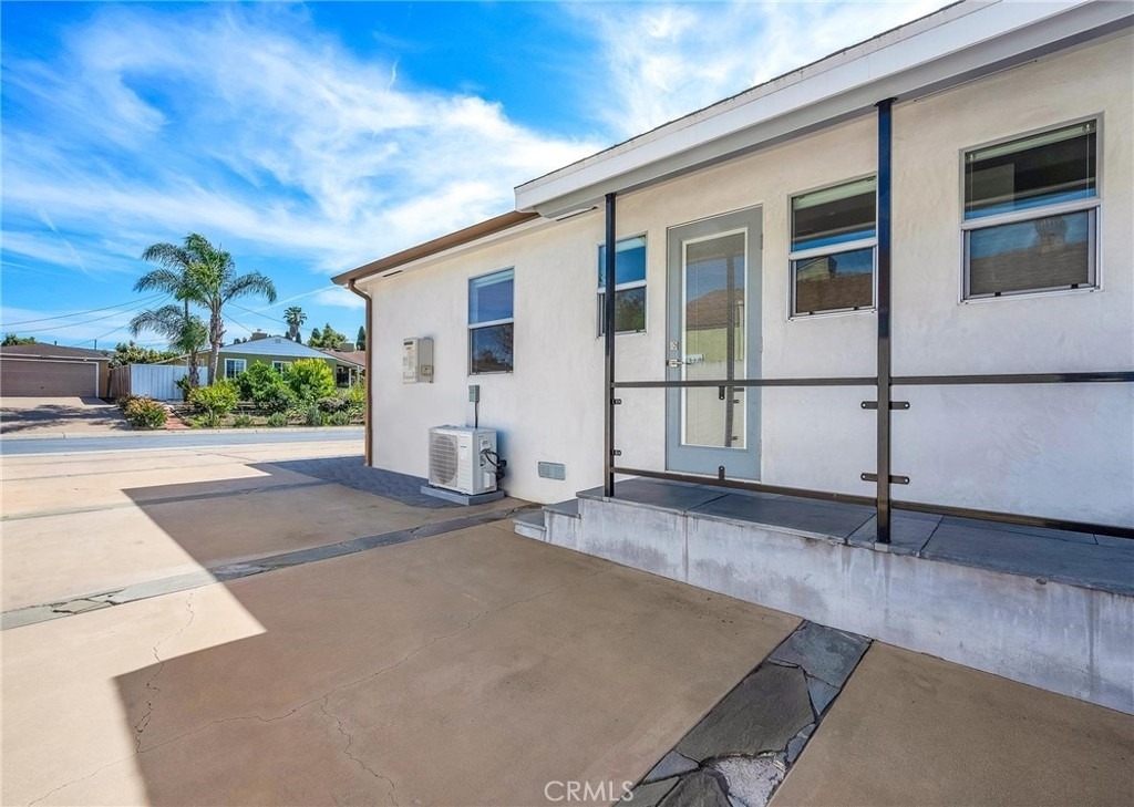 8447 Kittyhawk - Photo 15