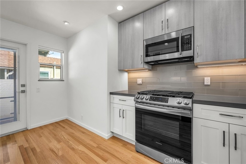 8447 Kittyhawk - Photo 9