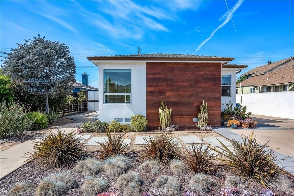 8447 Kittyhawk - Photo 17