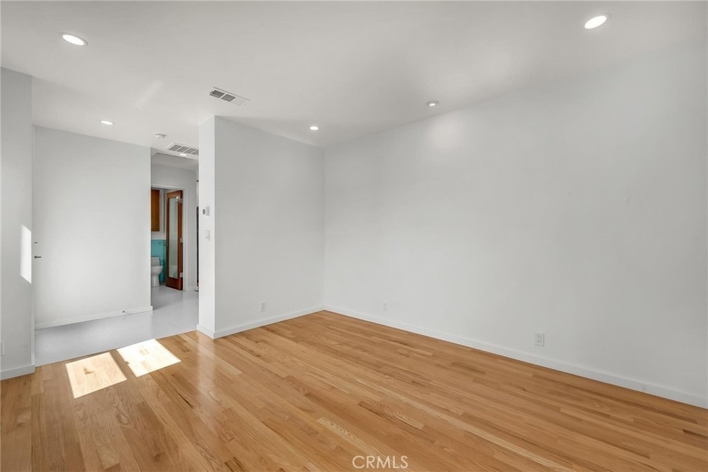 8447 Kittyhawk - Photo 5