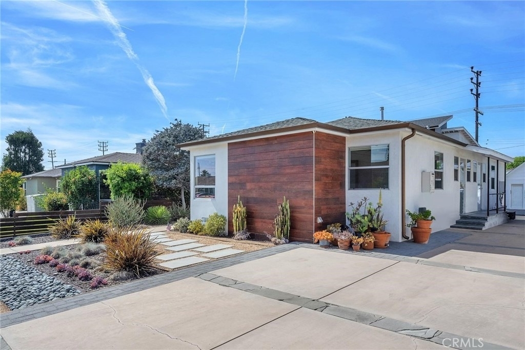 8447 Kittyhawk - Photo 16