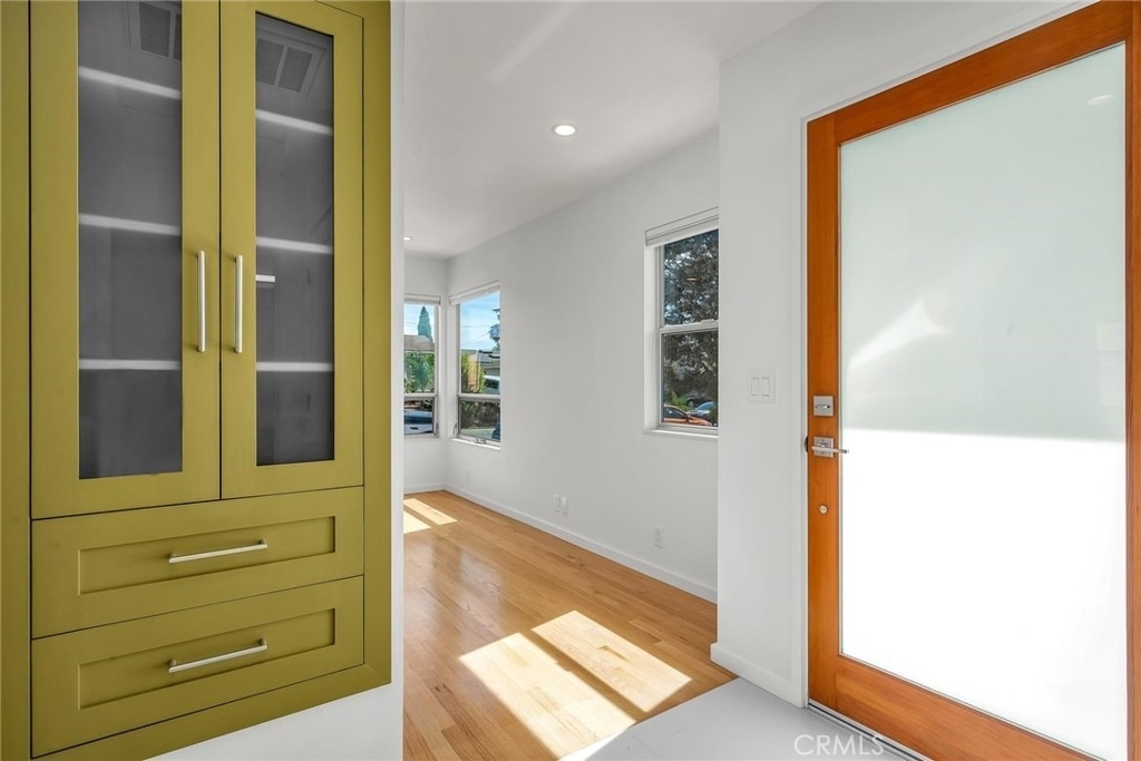 8447 Kittyhawk - Photo 2