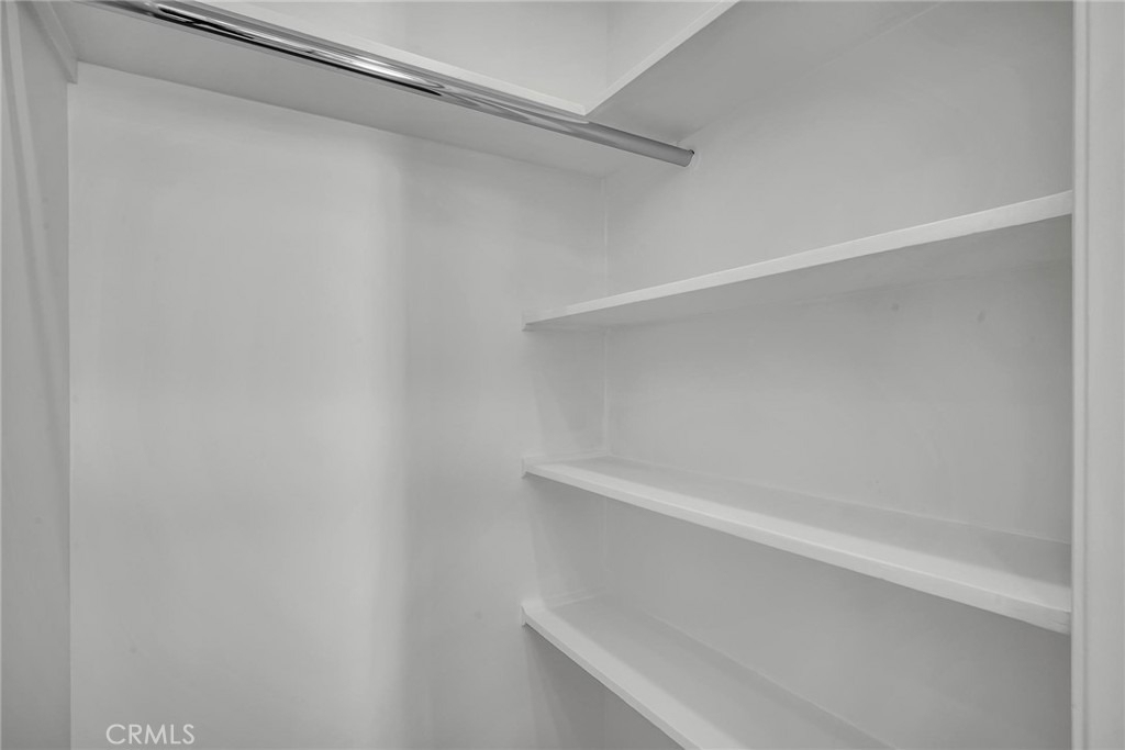 8447 Kittyhawk - Photo 8