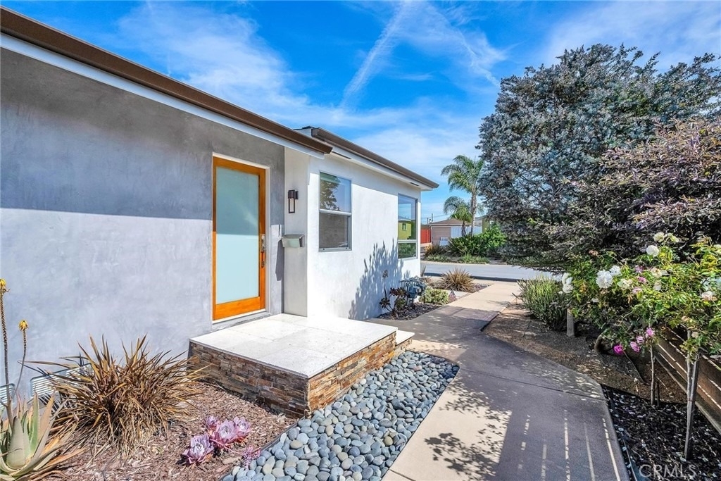 8447 Kittyhawk - Photo 1