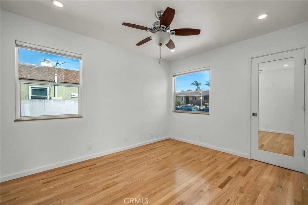 8447 Kittyhawk - Photo 6