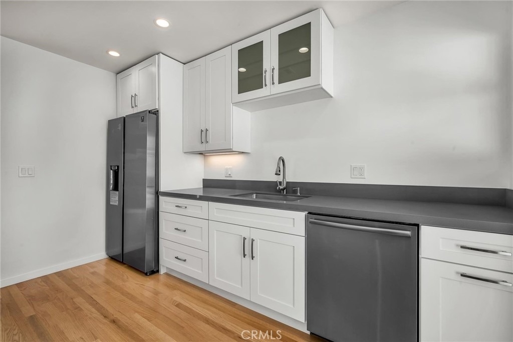 8447 Kittyhawk - Photo 10