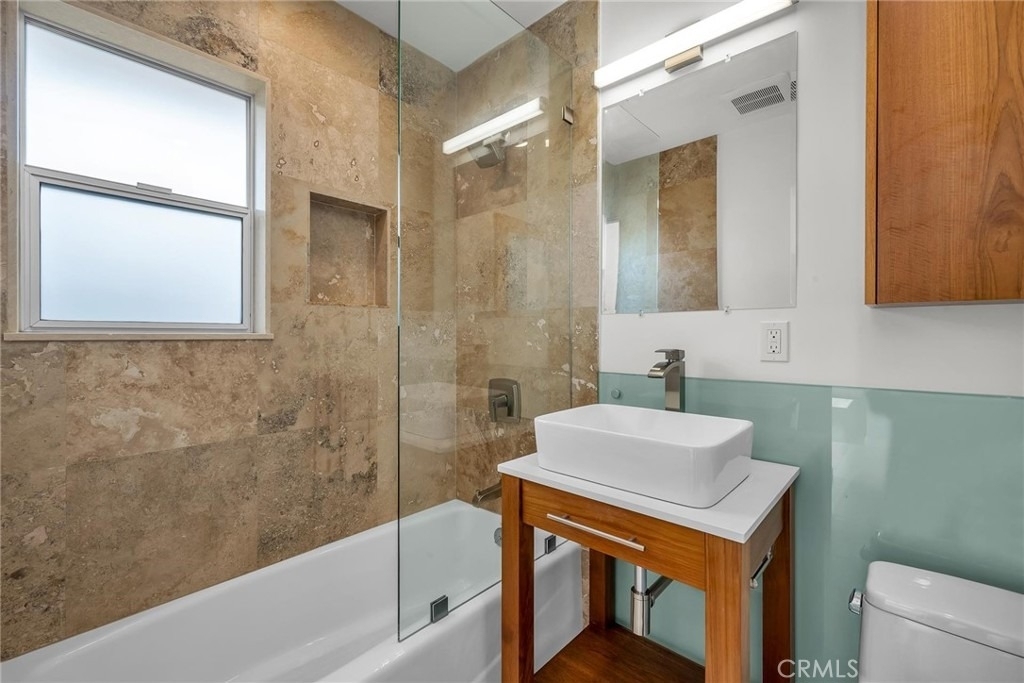 8447 Kittyhawk - Photo 13