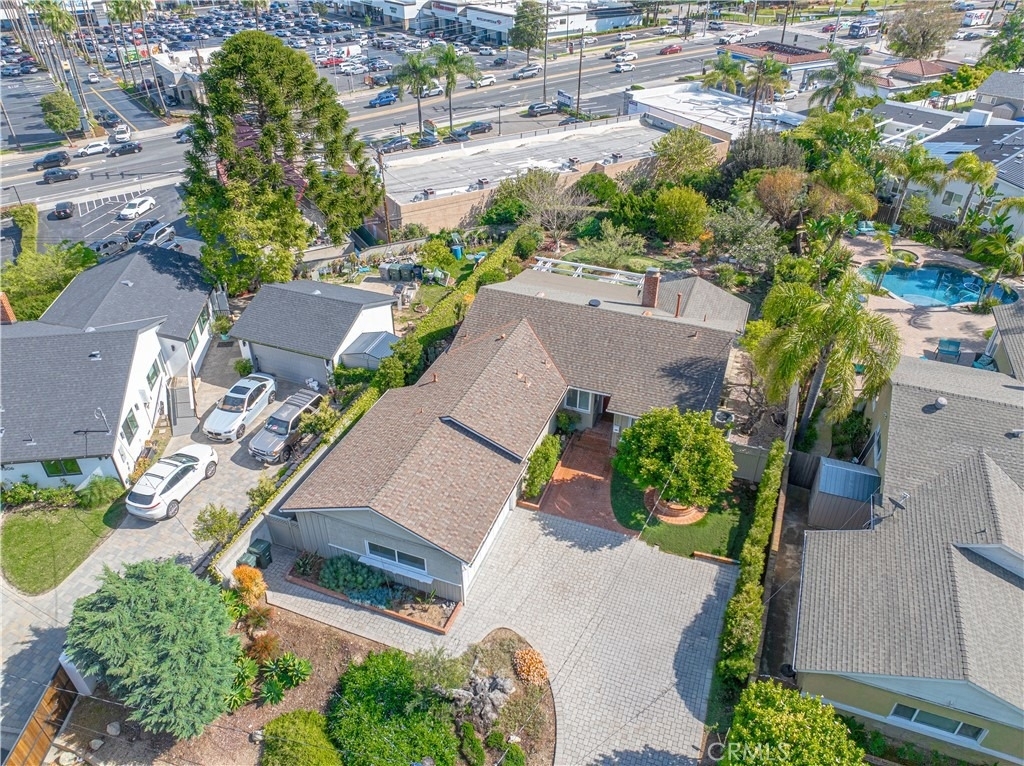 29312 S Highmore - Photo 34