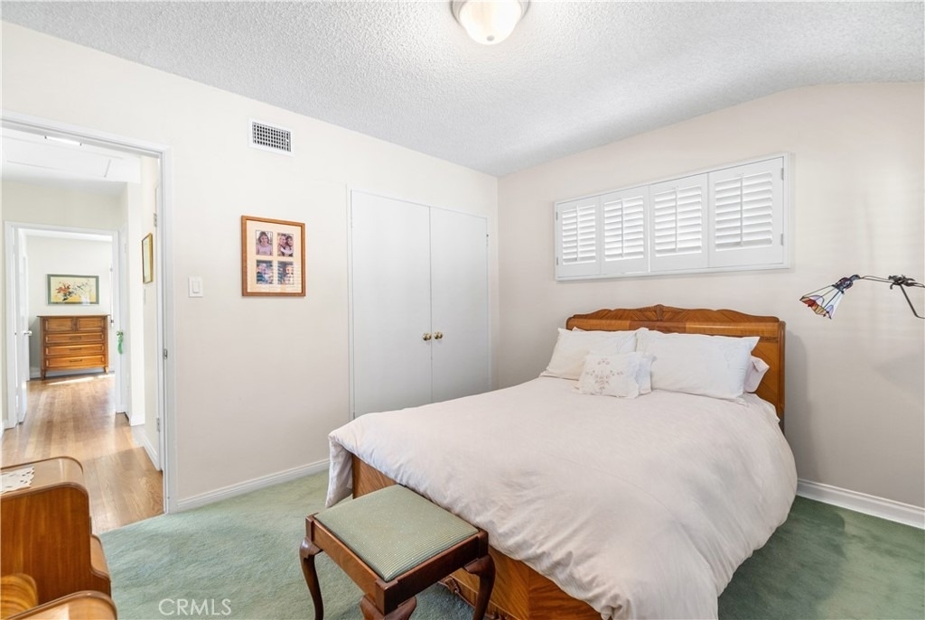 29312 S Highmore - Photo 22
