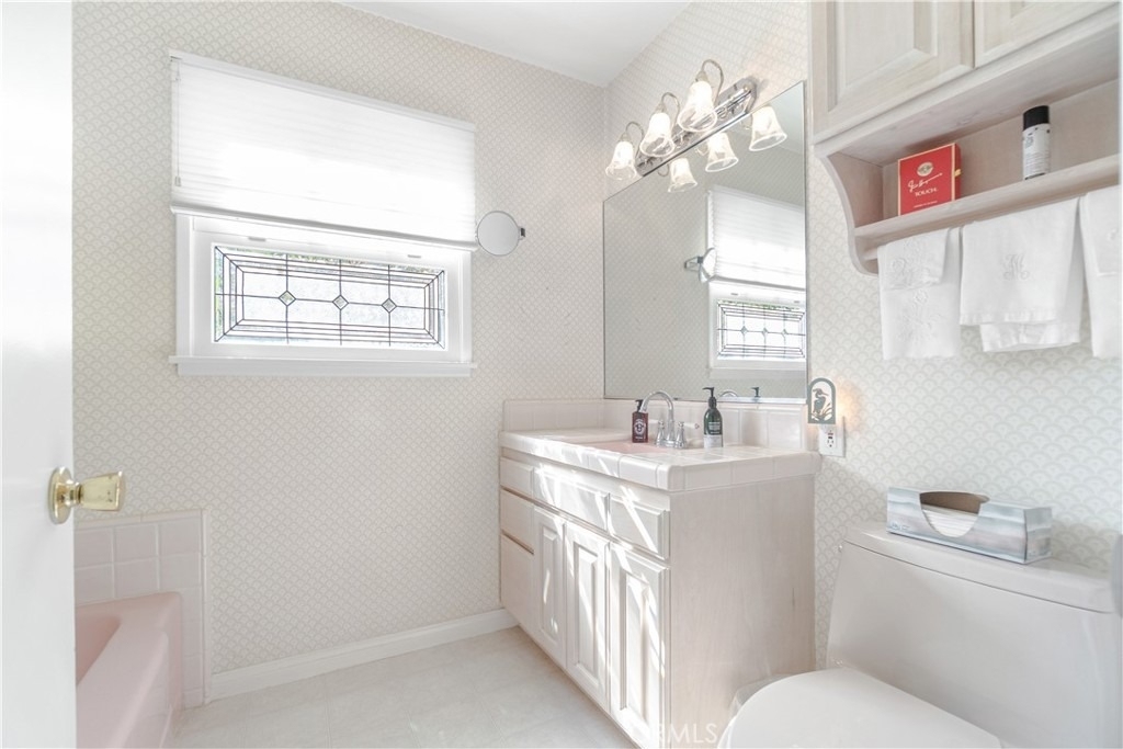 29312 S Highmore - Photo 24