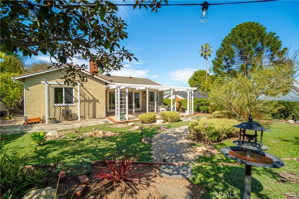 29312 S Highmore - Photo 31