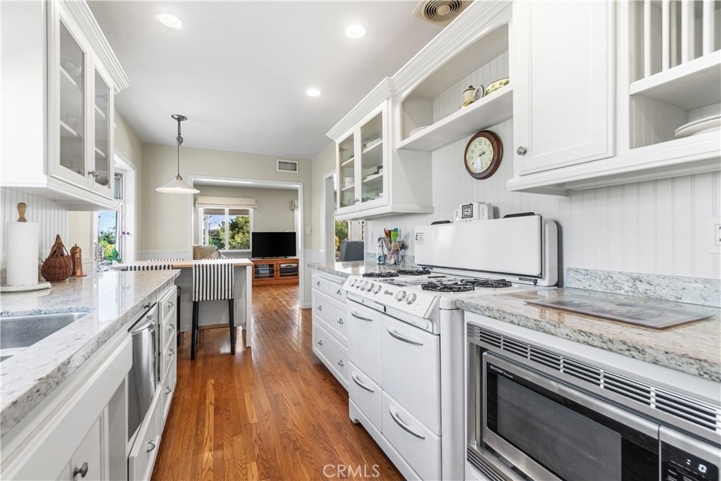29312 S Highmore - Photo 13