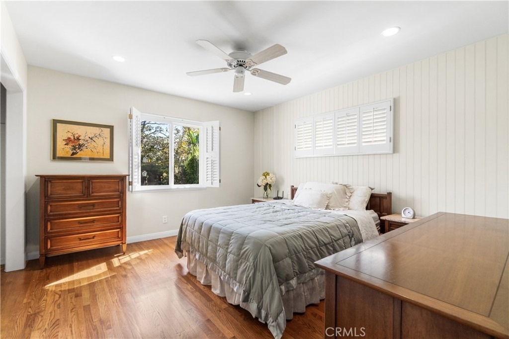 29312 S Highmore - Photo 19