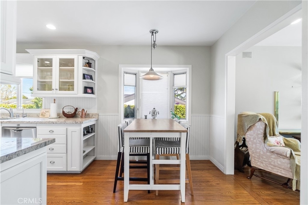 29312 S Highmore - Photo 9