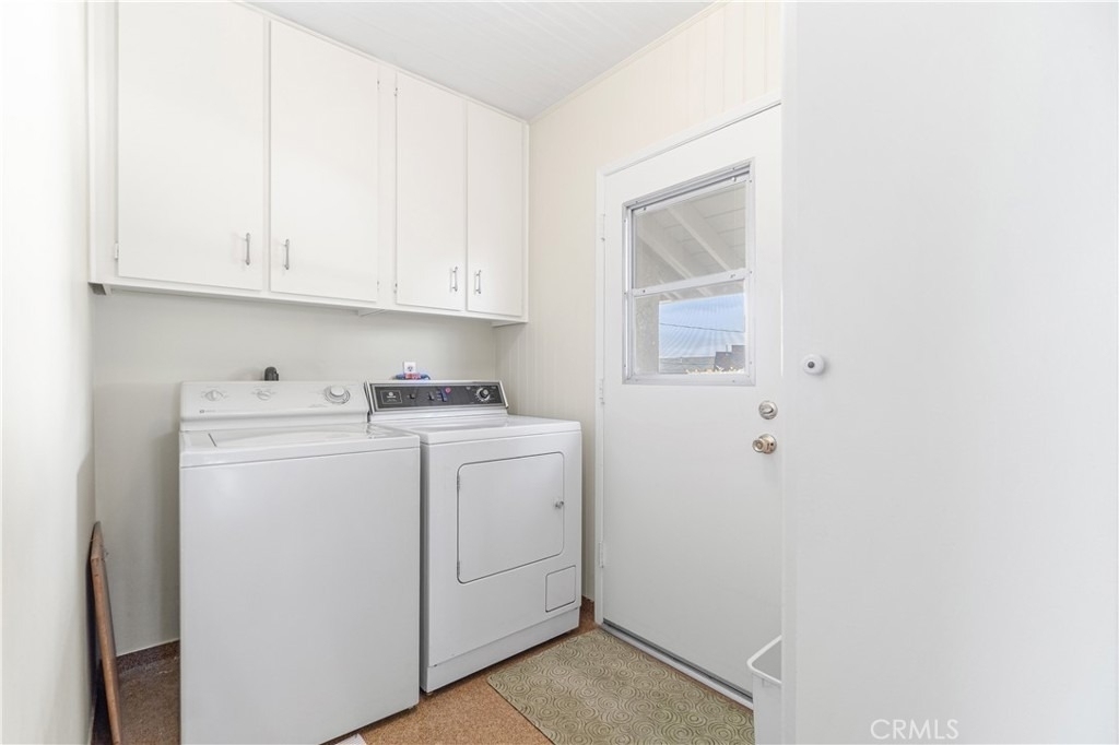 29312 S Highmore - Photo 16