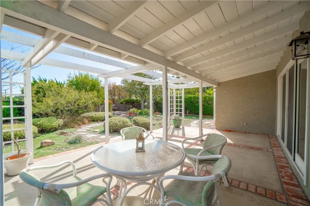 29312 S Highmore - Photo 26