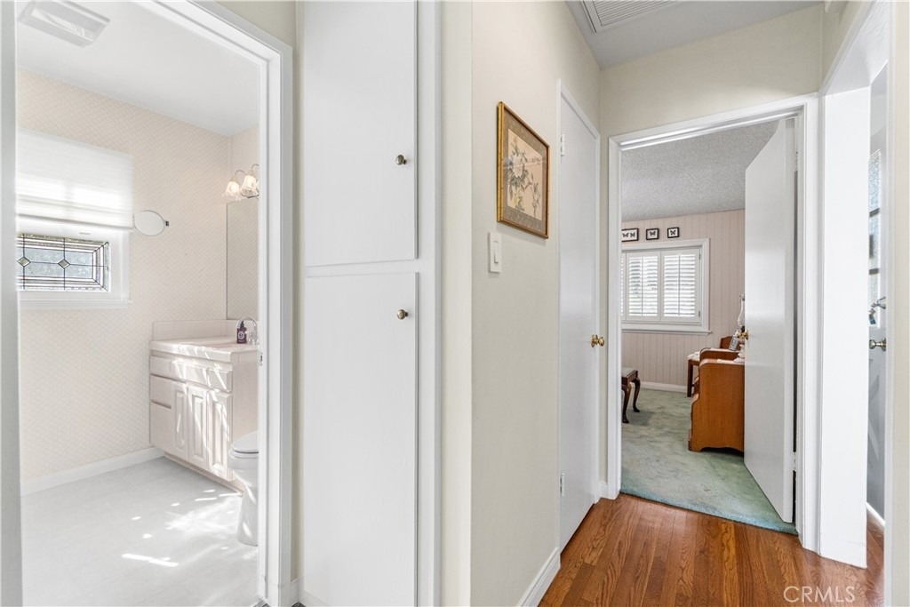 29312 S Highmore - Photo 23
