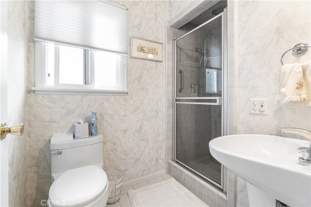 29312 S Highmore - Photo 17
