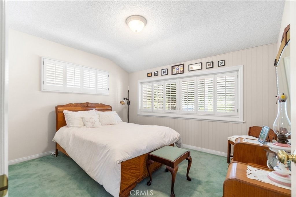 29312 S Highmore - Photo 21