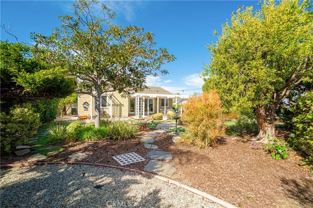 29312 S Highmore - Photo 30
