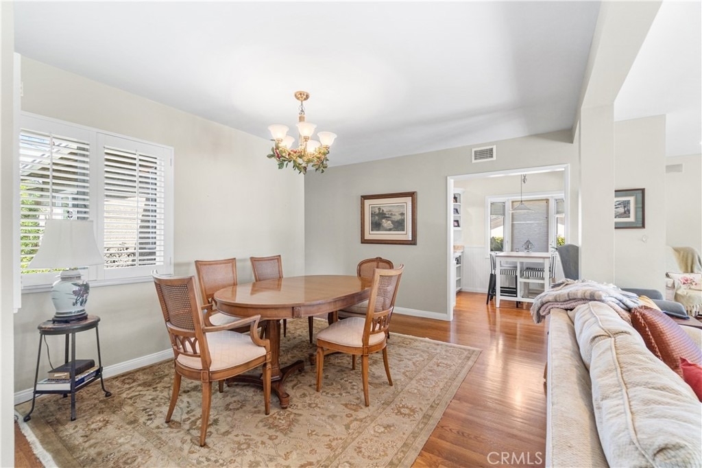 29312 S Highmore - Photo 7