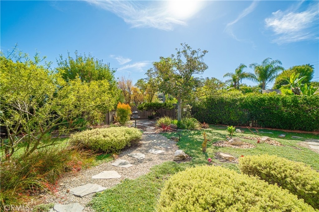 29312 S Highmore - Photo 29