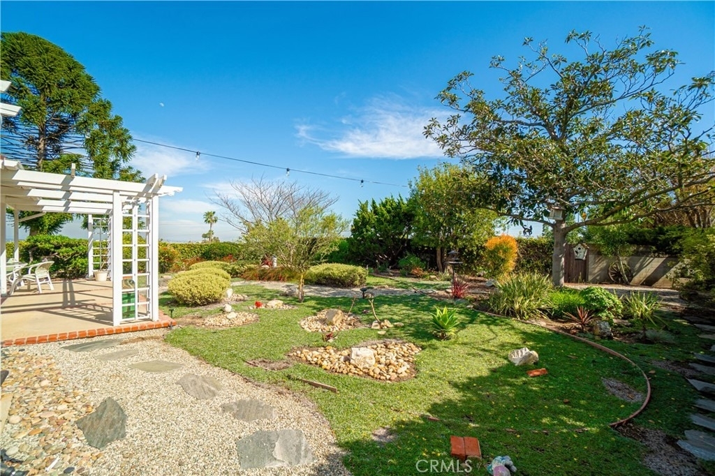 29312 S Highmore - Photo 32